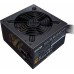 Блок питания Cooler Master ATX 600W MWE Bronze V2 80+ bronze (20+4pin) APFC 120mm fan 6xSATA RTL