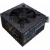 Блок питания Cooler Master ATX 700W MWE Bronze V2 80+ bronze (20+4pin) APFC 120mm fan 8xSATA RTL