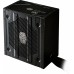 Блок питания Cooler Master ATX 600W Elite V4 80+ (20+4pin) APFC 120mm fan 5xSATA RTL