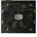 Блок питания Cooler Master ATX 600W Elite V4 80+ (20+4pin) APFC 120mm fan 5xSATA RTL