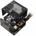 Блок питания Cooler Master ATX 600W Elite V4 80+ (20+4pin) APFC 120mm fan 5xSATA RTL