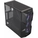 Корпус Cooler Master MasterBox TD500 Mesh ARGB черный без БП ATX 4x120mm 4x140mm 2xUSB3.0 audio bott PSU