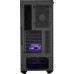 Корпус Cooler Master MasterBox K501L RGB TG черный без БП ATX 5x120mm 4x140mm 1xUSB2.0 1xUSB3.0 audio bott PSU