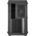 Корпус Cooler Master MasterBox Q500L черный без БП ATX 4x120mm 2x140mm 2xUSB3.0 audio bott PSU