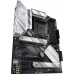 Материнская плата Asus ROG STRIX B550-A GAMING Soc-AM4 AMD B550 4xDDR4 ATX AC`97 8ch(7.1) 2.5Gg RAID+HDMI+DP