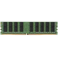 Память DDR4 Samsung M393A4G40AB3-CVF 32Gb DIMM ECC Reg PC4-23466 CL21 2933MHz