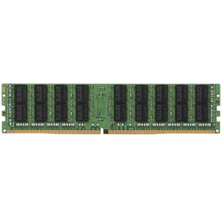 Память DDR4 Samsung M393A4G40AB3-CVF 32Gb DIMM ECC Reg PC4-23466 CL21 2933MHz Память DDR4 Samsung M393A4G40AB3-CVF 32Gb DIMM ECC Reg PC4-23466 CL21 2933MHz