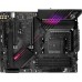 Материнская плата Asus ROG STRIX B550-XE GAMING WIFI Soc-AM4 AMD B550 4xDDR4 ATX AC`97 8ch(7.1) 2.5Gg RAID+HDMI+DP