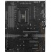 Материнская плата Asus ROG STRIX B550-XE GAMING WIFI Soc-AM4 AMD B550 4xDDR4 ATX AC`97 8ch(7.1) 2.5Gg RAID+HDMI+DP