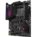 Материнская плата Asus ROG STRIX B550-XE GAMING WIFI Soc-AM4 AMD B550 4xDDR4 ATX AC`97 8ch(7.1) 2.5Gg RAID+HDMI+DP