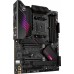 Материнская плата Asus ROG STRIX B550-XE GAMING WIFI Soc-AM4 AMD B550 4xDDR4 ATX AC`97 8ch(7.1) 2.5Gg RAID+HDMI+DP