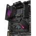 Материнская плата Asus ROG STRIX B550-XE GAMING WIFI Soc-AM4 AMD B550 4xDDR4 ATX AC`97 8ch(7.1) 2.5Gg RAID+HDMI+DP