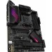 Материнская плата Asus ROG STRIX B550-XE GAMING WIFI Soc-AM4 AMD B550 4xDDR4 ATX AC`97 8ch(7.1) 2.5Gg RAID+HDMI+DP