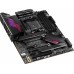 Материнская плата Asus ROG STRIX B550-XE GAMING WIFI Soc-AM4 AMD B550 4xDDR4 ATX AC`97 8ch(7.1) 2.5Gg RAID+HDMI+DP