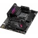 Материнская плата Asus ROG STRIX B550-XE GAMING WIFI Soc-AM4 AMD B550 4xDDR4 ATX AC`97 8ch(7.1) 2.5Gg RAID+HDMI+DP