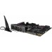 Материнская плата Asus ROG STRIX B550-XE GAMING WIFI Soc-AM4 AMD B550 4xDDR4 ATX AC`97 8ch(7.1) 2.5Gg RAID+HDMI+DP