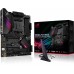 Материнская плата Asus ROG STRIX B550-XE GAMING WIFI Soc-AM4 AMD B550 4xDDR4 ATX AC`97 8ch(7.1) 2.5Gg RAID+HDMI+DP