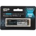 Накопитель SSD Silicon Power PCIe 3.0 x4 128GB SP128GBP34A60M28 M-Series M.2 2280