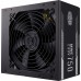 Блок питания Cooler Master ATX 750W MWE White V2 750W 80+ (20+4pin) APFC 120mm fan 6xSATA RTL