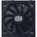 Блок питания Cooler Master ATX 750W V Gold V2 750W 80+ gold 24pin APFC 135mm fan 12xSATA Cab Manag RTL