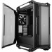 Корпус Cooler Master Cosmos C700P Black Edition черный/серый без БП ATX 6x120mm 9x140mm 4xUSB3.0 audio bott PSU