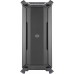Корпус Cooler Master Cosmos C700P Black Edition черный/серый без БП ATX 6x120mm 9x140mm 4xUSB3.0 audio bott PSU