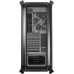 Корпус Cooler Master Cosmos C700P Black Edition черный/серый без БП ATX 6x120mm 9x140mm 4xUSB3.0 audio bott PSU