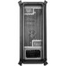Корпус Cooler Master Cosmos C700P Black Edition черный/серый без БП ATX 6x120mm 9x140mm 4xUSB3.0 audio bott PSU