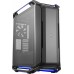 Корпус Cooler Master Cosmos C700P Black Edition черный/серый без БП ATX 6x120mm 9x140mm 4xUSB3.0 audio bott PSU
