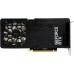 Видеокарта Palit PCI-E 4.0 PA-RTX3060 DUAL 12G NVIDIA GeForce RTX 3060 12Gb 192bit GDDR6 1320/15000 HDMIx1 DPx3 HDCP Ret