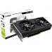 Видеокарта Palit PCI-E 4.0 PA-RTX3060 DUAL 12G NVIDIA GeForce RTX 3060 12Gb 192bit GDDR6 1320/15000 HDMIx1 DPx3 HDCP Ret