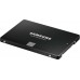 Накопитель SSD Samsung SATA-III 250GB MZ-77E250BW 870 EVO 2.5"