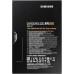 Накопитель SSD Samsung SATA-III 250GB MZ-77E250BW 870 EVO 2.5"