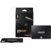 Накопитель SSD Samsung SATA-III 250GB MZ-77E250BW 870 EVO 2.5"