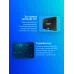 Накопитель SSD Samsung SATA-III 500GB MZ-77E500BW 870 EVO 2.5"