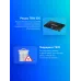 Накопитель SSD Samsung SATA-III 500GB MZ-77E500BW 870 EVO 2.5"
