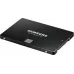 Накопитель SSD Samsung SATA-III 500GB MZ-77E500BW 870 EVO 2.5"