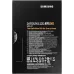 Накопитель SSD Samsung SATA-III 500GB MZ-77E500BW 870 EVO 2.5"