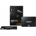 Накопитель SSD Samsung SATA-III 500GB MZ-77E500BW 870 EVO 2.5"
