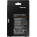 Накопитель SSD Samsung SATA-III 500GB MZ-77E500BW 870 EVO 2.5"