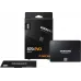 Накопитель SSD Samsung SATA-III 500GB MZ-77E500BW 870 EVO 2.5"