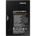 Накопитель SSD Samsung SATA-III 1TB MZ-77E1T0BW 870 EVO 2.5"