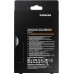 Накопитель SSD Samsung SATA-III 1TB MZ-77E1T0BW 870 EVO 2.5"