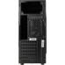 Корпус Accord ACC-CL292B черный без БП ATX 4x120mm 2xUSB2.0 1xUSB3.0 audio