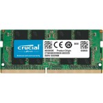 Память DDR4 8Gb 3200MHz Crucial CT8G4SFRA32A RTL PC4-25600 CL22 SO-DIMM 260-pin 1.2В single rank Ret