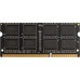 Память DDR3L 8Gb 1600MHz AMD R538G1601S2SL-U RTL PC3-12800 CL11 SO-DIMM 204-pin 1.35В Ret