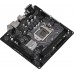 Материнская плата Asrock H470M-HDV Soc-1200 Intel H470 2xDDR4 mATX AC`97 8ch(7.1) GbLAN+VGA+DVI+HDMI