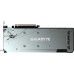 Видеокарта Gigabyte PCI-E 4.0 GV-R67XTGAMING OC-12GD AMD Radeon RX 6700XT 12Gb 192bit GDDR6 2514/16000 HDMIx2 DPx2 HDCP Ret