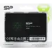 Накопитель SSD Silicon Power SATA-III 128GB SP128GBSS3A56B25 Ace A56 2.5"