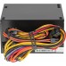 Блок питания Accord ATX 600W ACC-600W-NP (20+4pin) 120mm fan 4xSATA